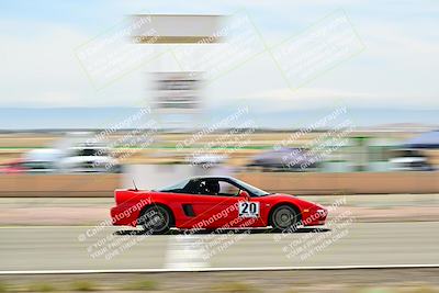media/May-03-2025-Speed Ventures (Sat) [[ededc6c3fe]]/Black Group/Session 3 (Turn 10 and StartFinish)/
